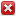 allowWindowClose