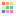 background (2)
