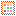 borderColor