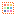 borderLightColor