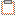 borderTitle