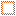 borderType