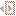 borderWidth