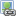 button image