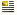 button text