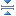 collapsible