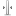 dividerSize