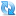 dynamicLayoutUpdate