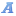 font (4)