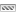 indeterminate