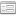 layoutComponentsData