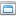layoutWindowDialog