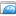 layoutWindowHeaderId