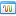 layoutWindowLAFid
