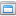 layoutWindowModal