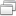 layoutWindowParent