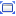 layoutWindowResizable