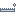maxValue
