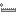 minValue