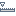 minorTickSpacing (2)