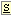 mnemonic