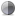 opaque
