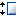 packHeight