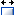 packWidth