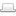 selectedTab