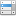 selectionBackground