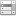 selectionForeground