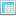 tableData