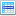 tableSelectionType
