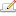 tabsData