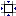 text interval