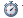 timer