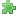 tray icon