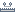 visibleValue