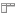 windowMenuBar